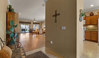 144 W BAHAMAS Dr, Casa Grande, AZ 85122