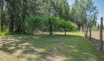66582 Hwy 2, Bonners Ferry, ID 83805