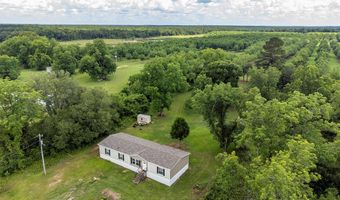 2428 GIBSON Rd, Albany, GA 31705