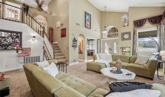 3532 Lockport St, Las Vegas, NV 89129