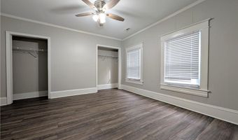 1716 Thompson Ave, Atlanta, GA 30344