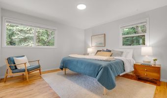 6885 SW PRINCESS Ave, Beaverton, OR 97008