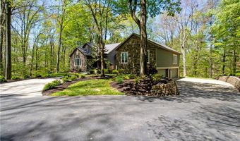 4 Ceremonial Close, Wooster, OH 44691
