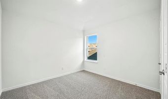 2341 Chloe Ln, Anna, TX 75409