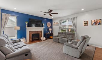1654 Nicholas, Adrian, MI 49221