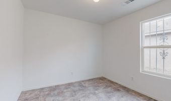 1615 DONA ARCELIA St SW, Albuquerque, NM 87121