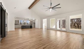 3004 Rolling Creek Dr, Aledo, TX 76008
