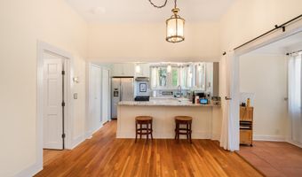 84 SHEARER Ave, Bisbee, AZ 85603