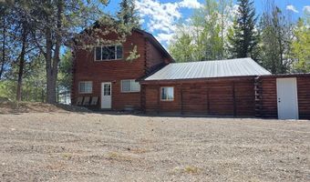 4450 Golden Eagle Dr, Ashton, ID 83420