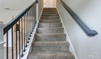 115 Turnbuckle Ct, Savannah, GA 31410