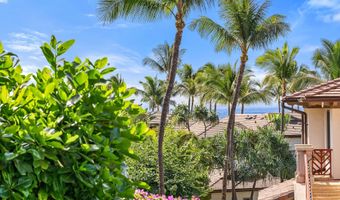 3800 Wailea Alanui Dr G101, Kihei, HI 96753