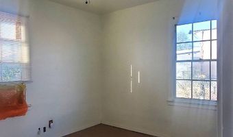 220 E 1st, Ajo, AZ 85321