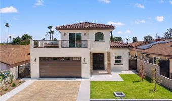9626 Ancourt St, Arcadia, CA 91007