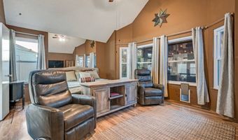 7020 Northpointe Ct, The Colony, TX 75056