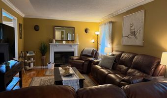 16344 Southwood Dr, Abingdon, VA 24210