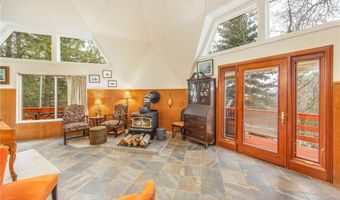 6461 Cedar Ave, Angelus Oaks, CA 92305