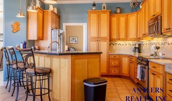 813 35th St, Cody, WY 82414