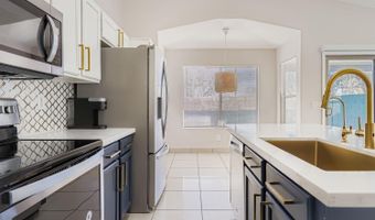 11159 W TONTO St, Avondale, AZ 85323
