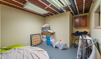 301 BERKLEY Ave, Belle Mead, NJ 08502