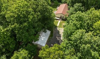 13590 Eddy Rd, Athens, OH 45701