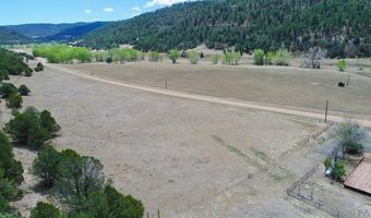 24351 Co Rd 54.2, Aguilar, CO 81020
