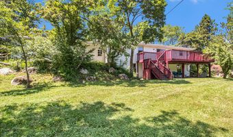 1480 Shevchenko Dr, Ann Arbor, MI 48103