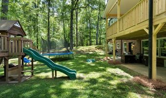 311 Herring Rd NE, Armuchee, GA 30105