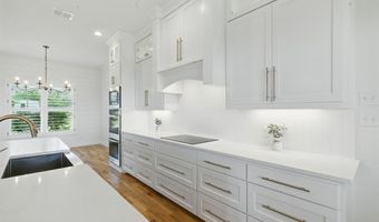 4895 Upper Denton Rd, Weatherford, TX 76085