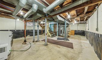 1126 S Newton Ave, Albert Lea, MN 56007