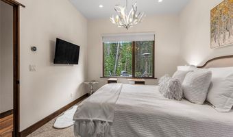 315 RIVER PARK Dr, Breckenridge, CO 80424