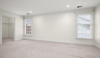 43480 FOXGROVE Ct, Ashburn, VA 20147