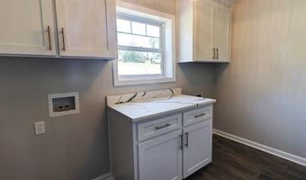 1272 Otho St, Abbeville, AL 36310