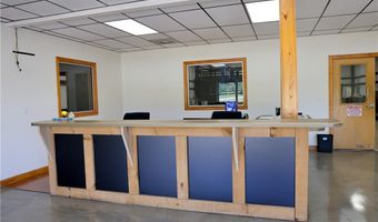 3319 24 Hwy, Anderson, SC 29624
