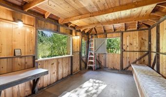 20246 E Cape Horn Rd, Bayview, ID 83803