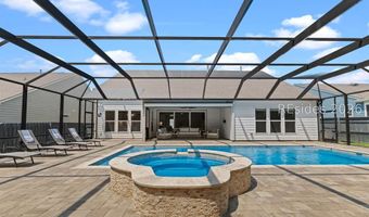 108 Wheelhouse Way, Bluffton, SC 29910