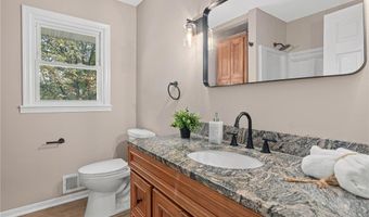 17182 Crosstown Blvd NW, Andover, MN 55304