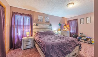 23 Shady Ln, Absecon, NJ 08201