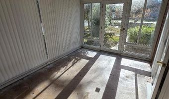 1212 Washington St, Alexander City, AL 35010