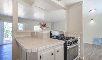 5952 Happy Valley Rd, Anderson, CA 96007