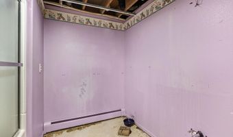 635 Cedar Dr, Basalt, CO 81621