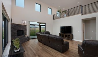 6111 Springhill Rd, Belgrade, MT 59714