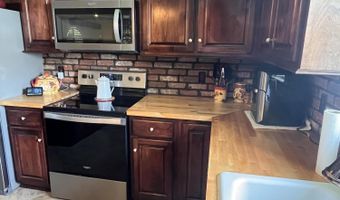 615 N Haven Dr, Biloxi, MS 39532