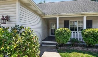 9161 Pine Walk Pass, Argentine, MI 48451