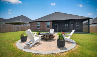 2030 Larry Ln, Bentonville, AR 72713