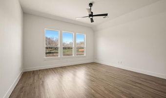 6005 Rolling Creek Ct, Aledo, TX 76008