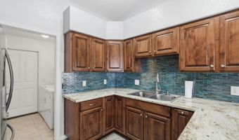 1647 E KRYSTAL St, Casa Grande, AZ 85122