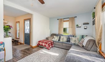 535 Hayes Ave, Alma, MI 48801