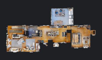75 Court St, Belfast, ME 04915