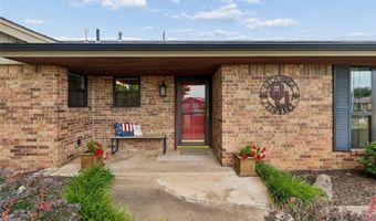 804 Tottingham Rd, Anadarko, OK 73005