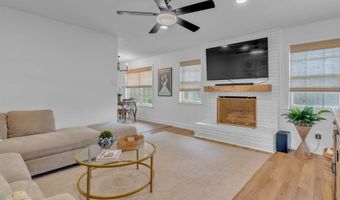 6305 JUPITER Ave, Bartlett, TN 38134